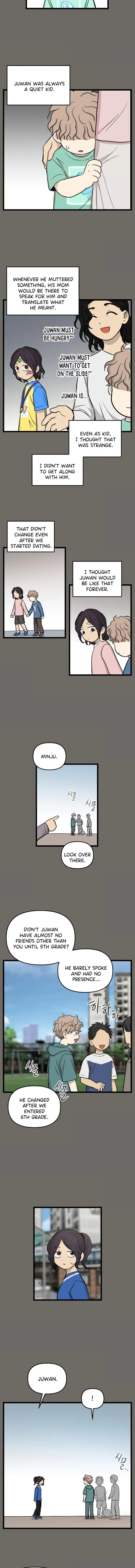 No Home Chapter 183 image 12_optimized